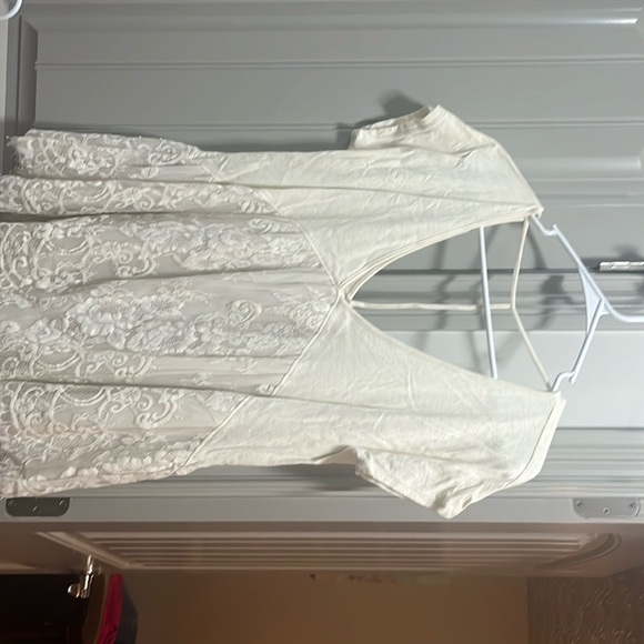 Top - Picture 1 of 1